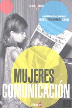 Bertrand.pt - Mujeres Y Comunicación