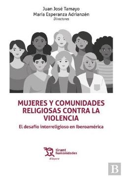 Bertrand.pt - Mujeres Y Comunidades Religiosas Contra La Violencia