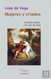 Mujeres Y Criados