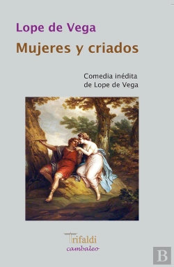 Bertrand.pt - Mujeres Y Criados