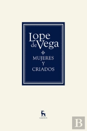 Mujeres Y Criados
