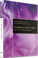 Mujeres Y Diaconado