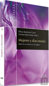 Mujeres Y Diaconado