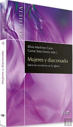 Bertrand.pt - Mujeres Y Diaconado