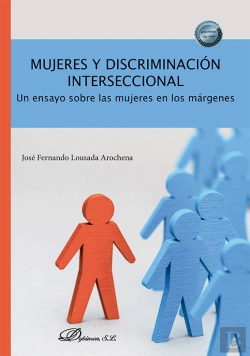 Bertrand.pt - Mujeres Y Discriminacion Interseccional