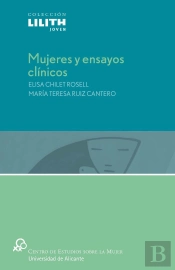 Mujeres Y Ensayos Clínicos