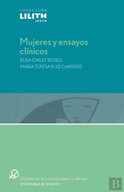Bertrand.pt - Mujeres Y Ensayos Clínicos
