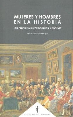 Bertrand.pt - Mujeres Y Hombres En La Historia