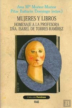 Bertrand.pt - Mujeres Y Libros