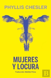 Mujeres Y Locura