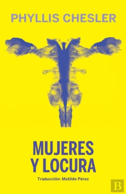 Bertrand.pt - Mujeres Y Locura
