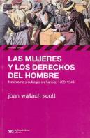 Mujeres Y Los Derechos Del Hombre, Las