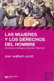 Mujeres Y Los Derechos Del Hombre, Las