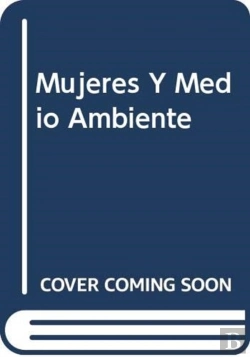 Bertrand.pt - Mujeres Y Medio Ambiente