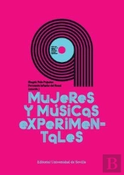 Mujeres Y Musicas Experimentales