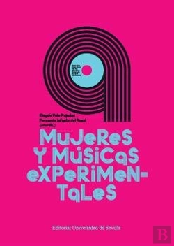 Bertrand.pt - Mujeres Y Musicas Experimentales