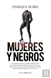 Mujeres Y Negros