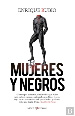 Bertrand.pt - Mujeres Y Negros