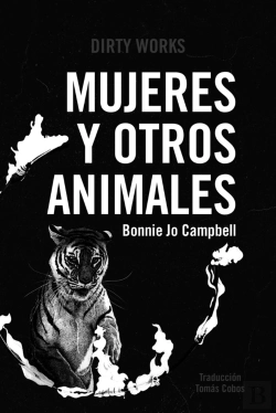 Bertrand.pt - Mujeres Y Otros Animales