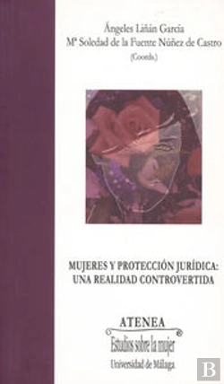 Bertrand.pt - Mujeres Y Protección Jurídica