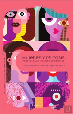 Bertrand.pt - Mujeres Y Psicosis