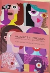 Mujeres Y Psicosis