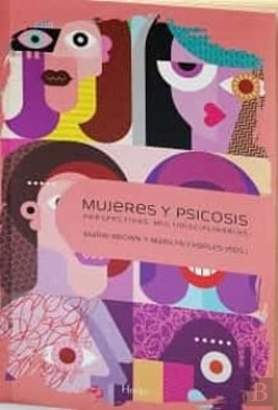 Bertrand.pt - Mujeres Y Psicosis