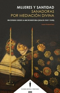 Bertrand.pt - Mujeres Y Santidad: Sanadoras Por Mediacion Divina.