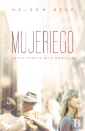 Mujeriego
