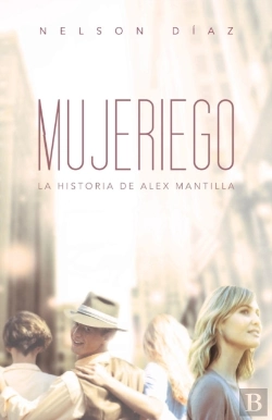 Bertrand.pt - Mujeriego