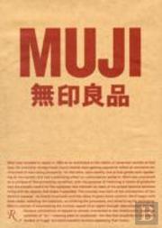 Muji