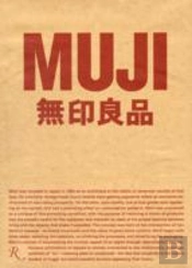 Muji