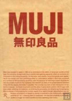 Bertrand.pt - Muji