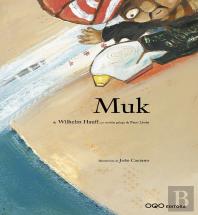 Muk