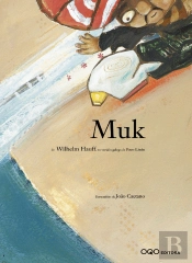 Muk