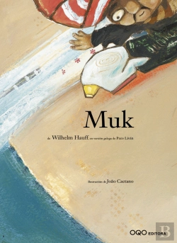 Bertrand.pt - Muk