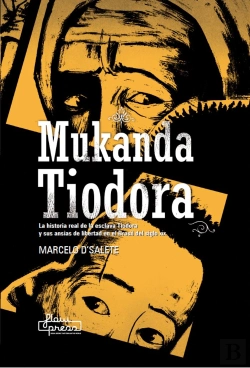 Bertrand.pt - Mukanda Tiodora