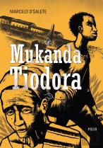 Mukanda Tiodora