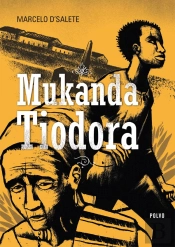 Mukanda Tiodora