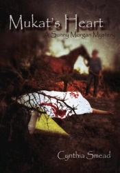 Mukat'S Heart