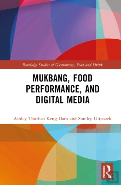 Bertrand.pt - Mukbang, Food Performance, And Digital Media