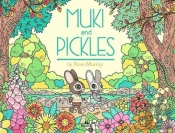 Muki And Pickles