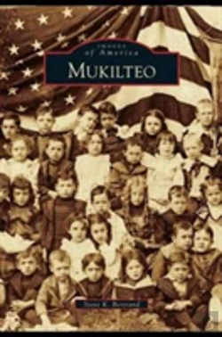 Bertrand.pt - Mukilteo