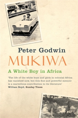 Bertrand.pt - Mukiwa