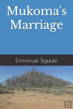 Bertrand.pt - Mukoma'S Marriage