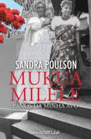 Mukua Milele - Panos da Minha Avó
