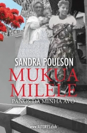 Mukua Milele - Panos da Minha Avó