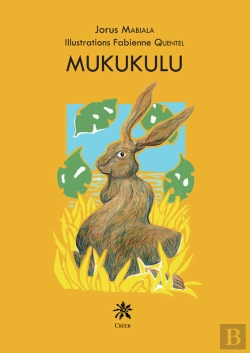 Bertrand.pt - Mukukulu