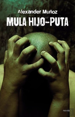 Bertrand.pt - Mula Hijo-Puta