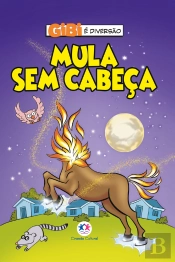 Mula Sem Cabeça
